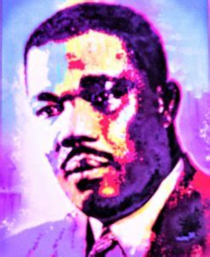 Emile Saint-Lot Biography, Age, Height, Wife, Net Worth and Family