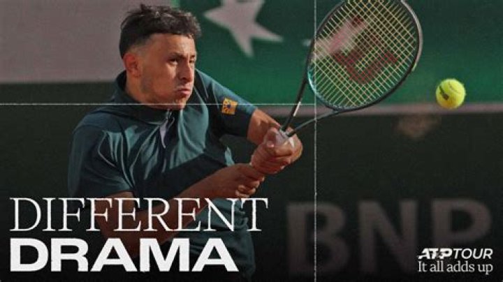 Emilio Nava Biography, Age, Height, Wife, Net Worth, Family