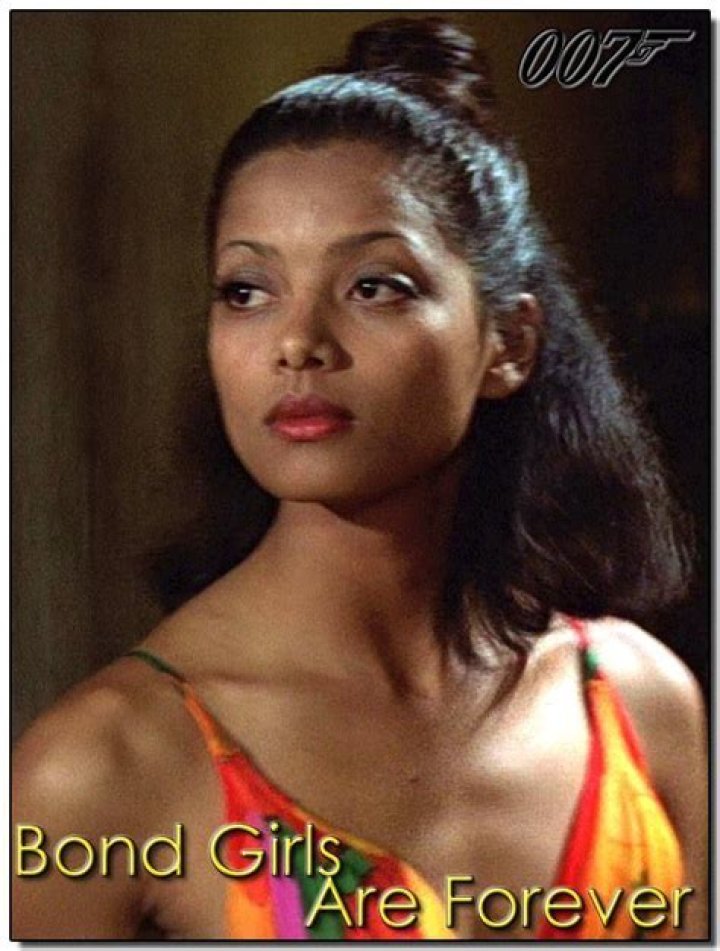 Emily Bolton Biography, Age, Height, Husband, Net Worth, Family