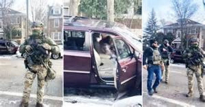 Emily Heller Biography, Age, Height, Husband, Net Worth, Family