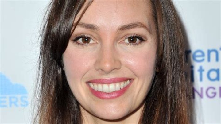 Emily O'Brien Biography, Age, Height, Husband, Net Worth, Family