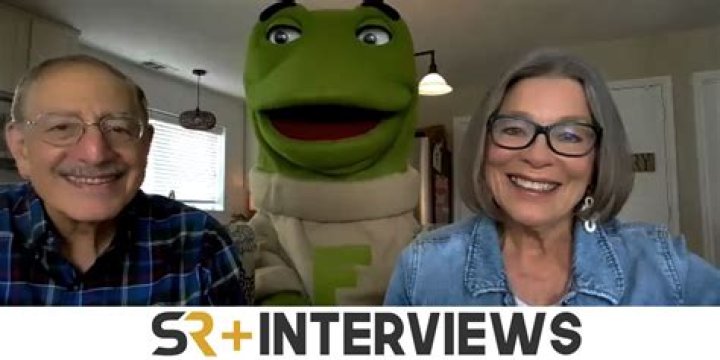 Emily Peden Biography, Age, Height, Husband, Net Worth, Family