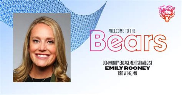 Emily Rooney Biography, Age, Height, Husband, Net Worth, Family