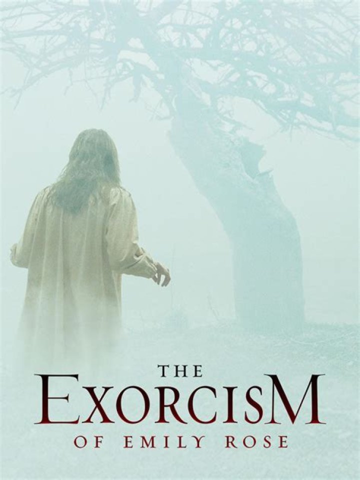 Emily Rose Biography, Age, Height, Husband, Net Worth, Family