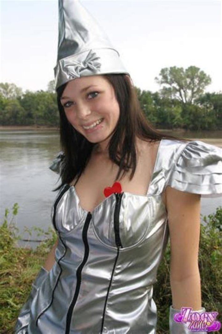 Emily Sander biografía, edad, altura, esposa, net worth, familia