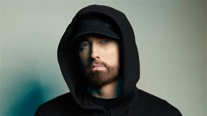 Eminem Biography, Age, Height, Wife, Net Worth, Family