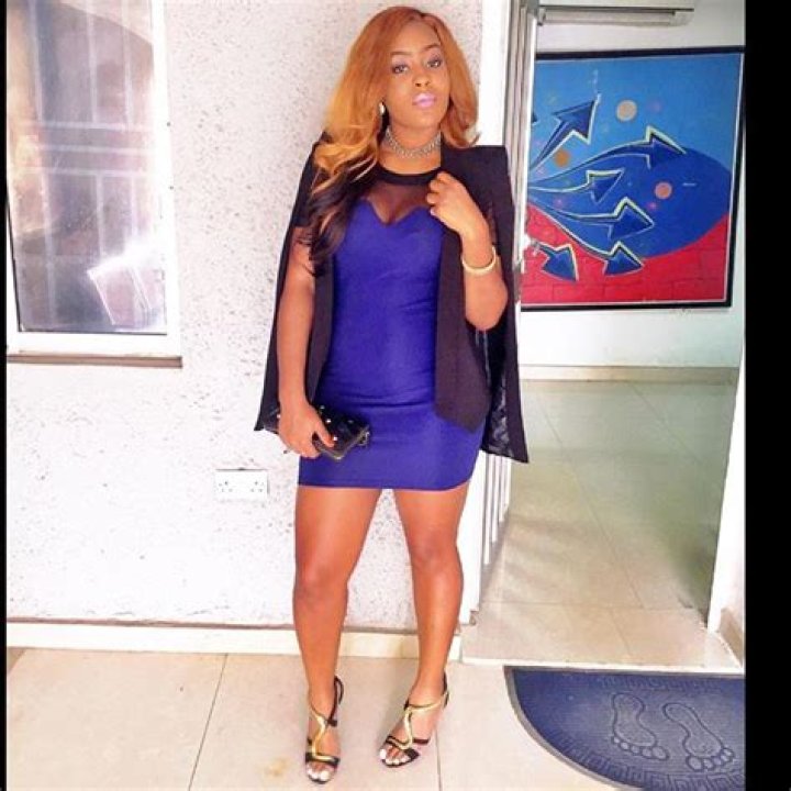 Emma Nyra Biography, Age, Height, Husband, Net Worth, Family