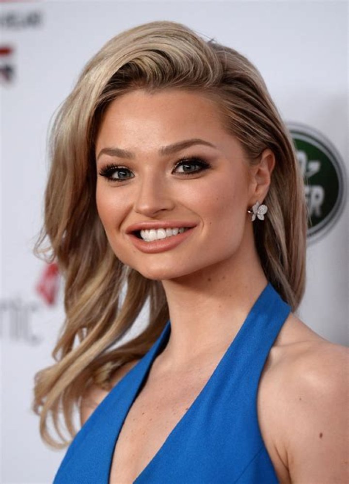 Emma Rigby biografía, edad, altura, esposa, net worth, familia