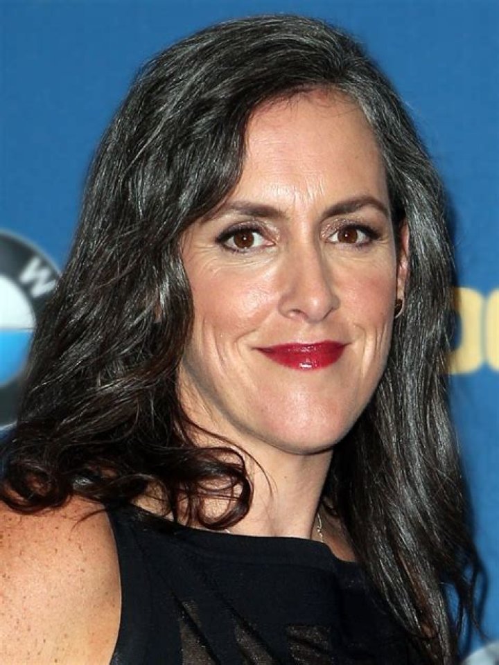 Emma Thomas Biography, Age, Height, Husband, Net Worth, Family