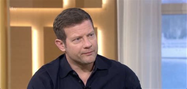 Emmett J. Scanlan Biography, Age, Height, Wife, Net Worth, Family