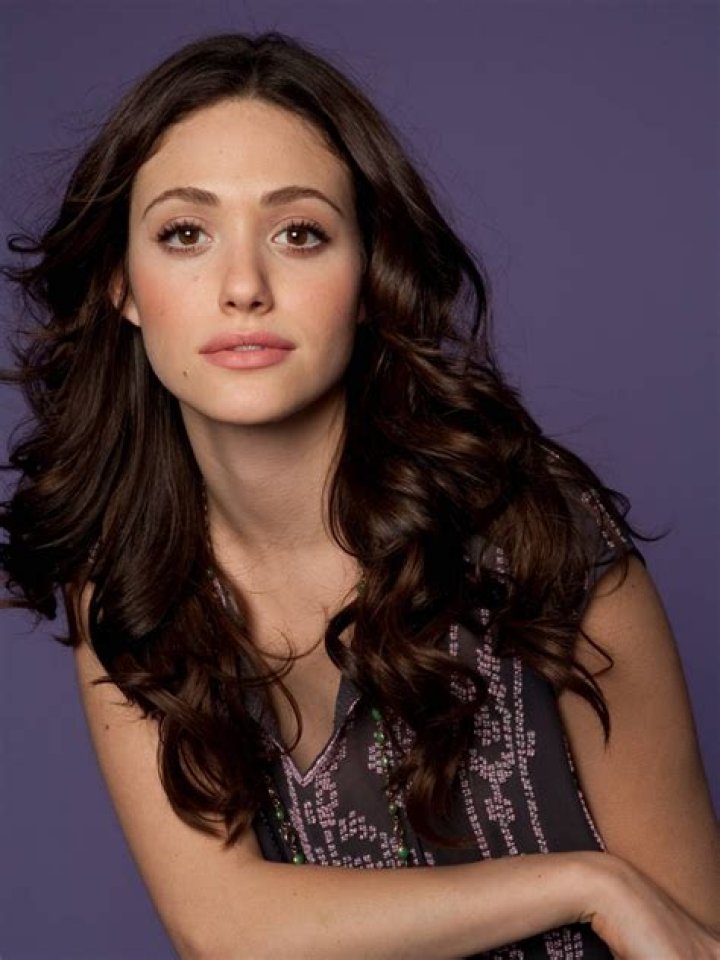 Emmy Rossum Biography, Age, Height, Husband, Net Worth, Family