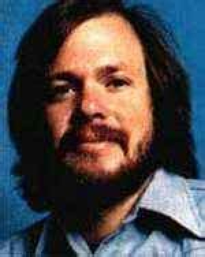 Emory Gordy Jr. Biography, Age, Height, Wife, Net Worth and Family