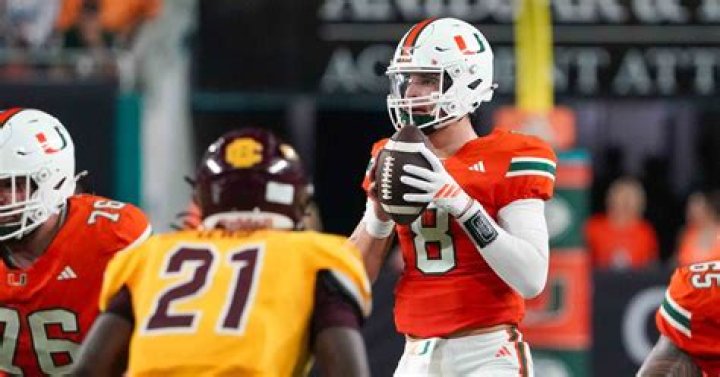 Emory Williams Biography, Age, Height, Wife, Net Worth and Family