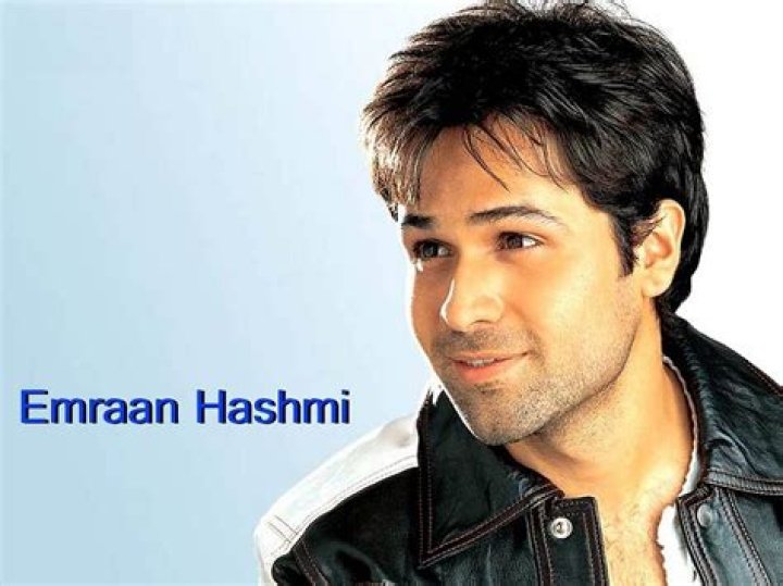 Emraan Hashmi Biography, Age, Height, Wife, Net Worth, Family