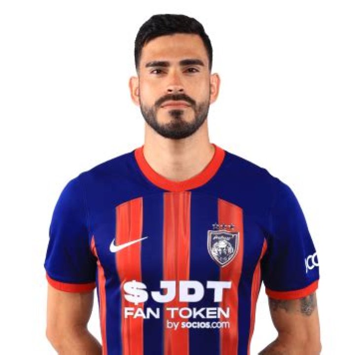 Endrick dos Santos Parafita Biography, Age, Height, Net Worth, Family