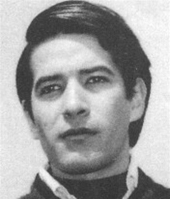 Enrique Rocha biografía, edad, altura, esposo, net worth, familia