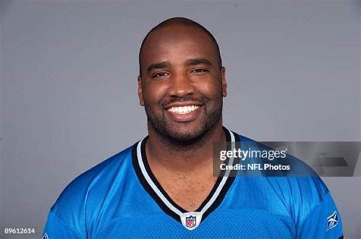 Ephraim Salaam Biography, Age, Height, Wife, Net Worth, Family