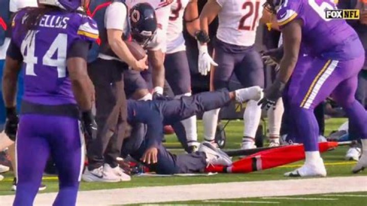 Eric Bieniemy Biography, Age, Height, Wife, Net Worth, Family