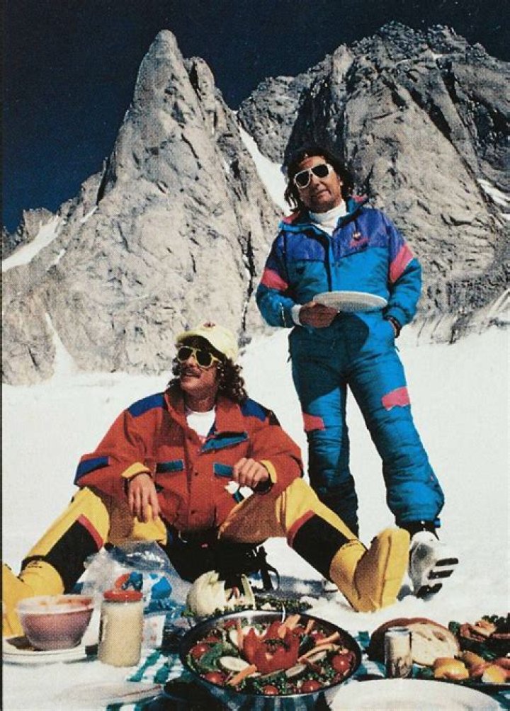 Eric Pehota Biography, Age, Height, Wife, Net Worth, Family