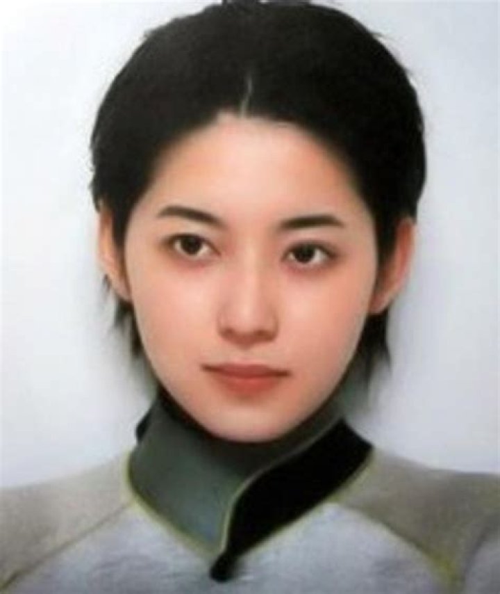 Erika Oda Biography, Age, Height, Husband, Net Worth, Family