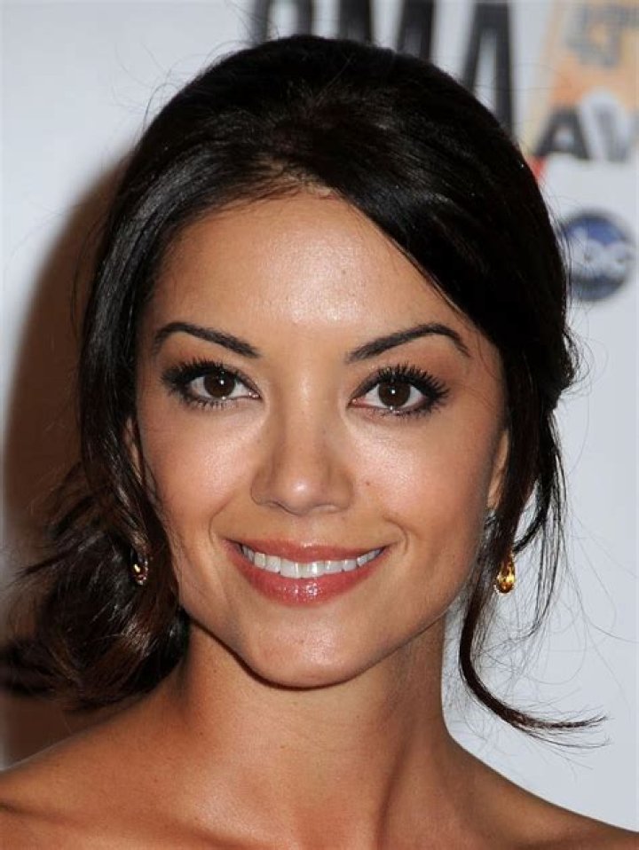 Erika Page White Biography, Age, Height, Husband, Net Worth, Family