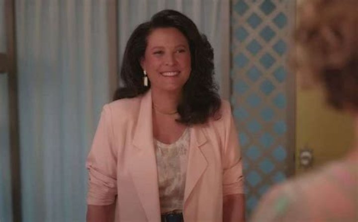 Erin Daniels Biography, Age, Height, Husband, Net Worth, Family