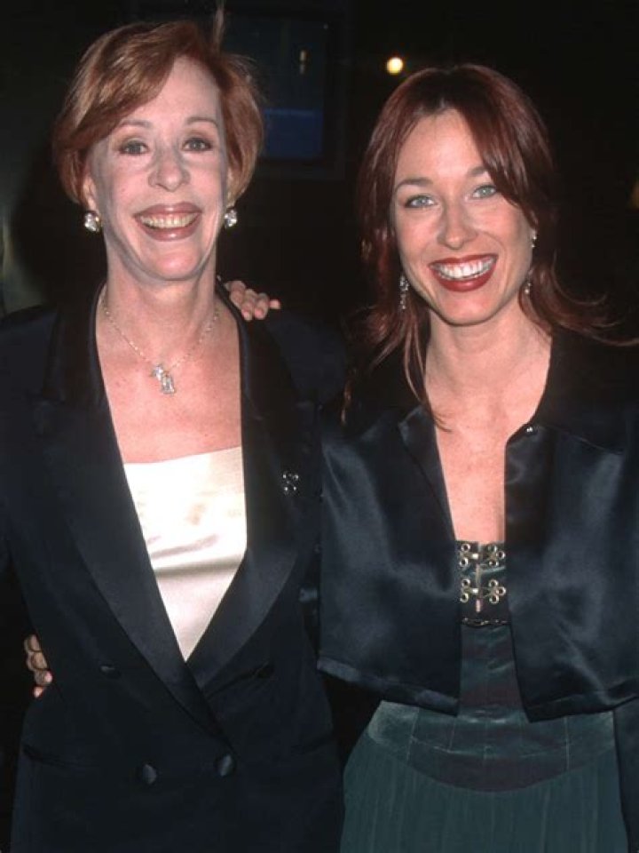 Erin Hamilton Biography, Age, Height, Husband, Net Worth, Family