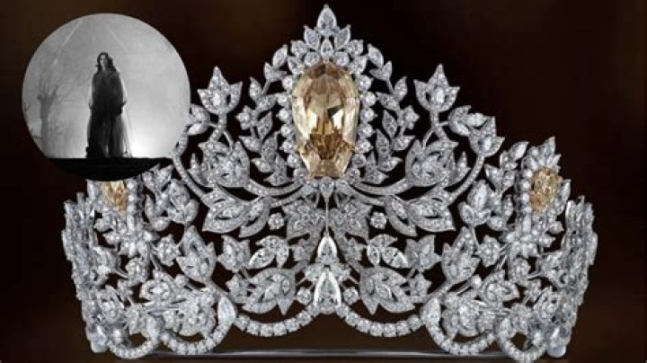 Erna Martha Bauman Biography, Age, Height, Husband, Net Worth, Family