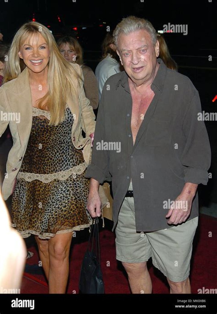 Estelle Endler Biography, Age, Height, Husband, Net Worth, Family