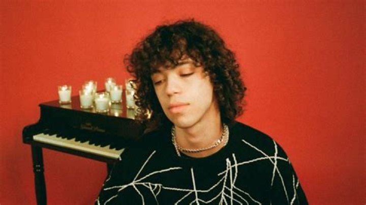 Ethan Bortnick Biography, Age, Height, Wife, Net Worth, Family