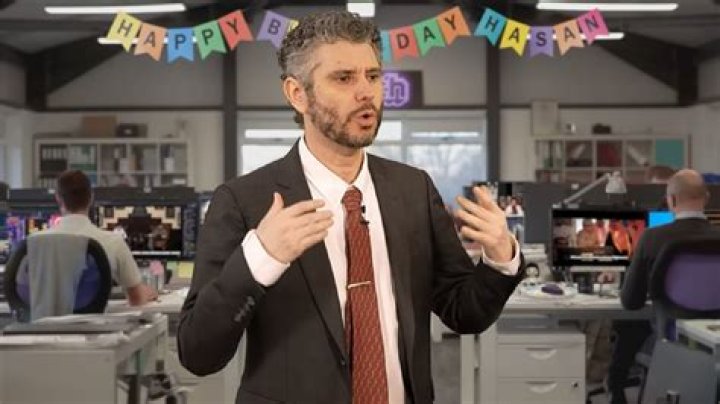 Ethan Klein Biography, Age, Height, Wife, Net Worth, Family