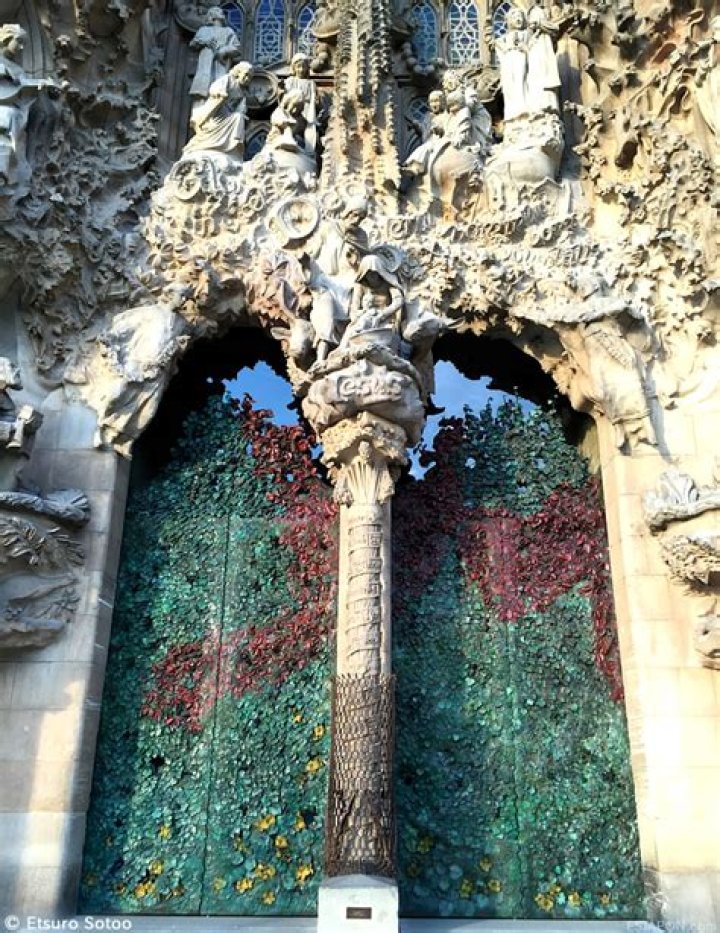 Etsuro Sotoo Biography, Age, Height, Wife, Net Worth, Family