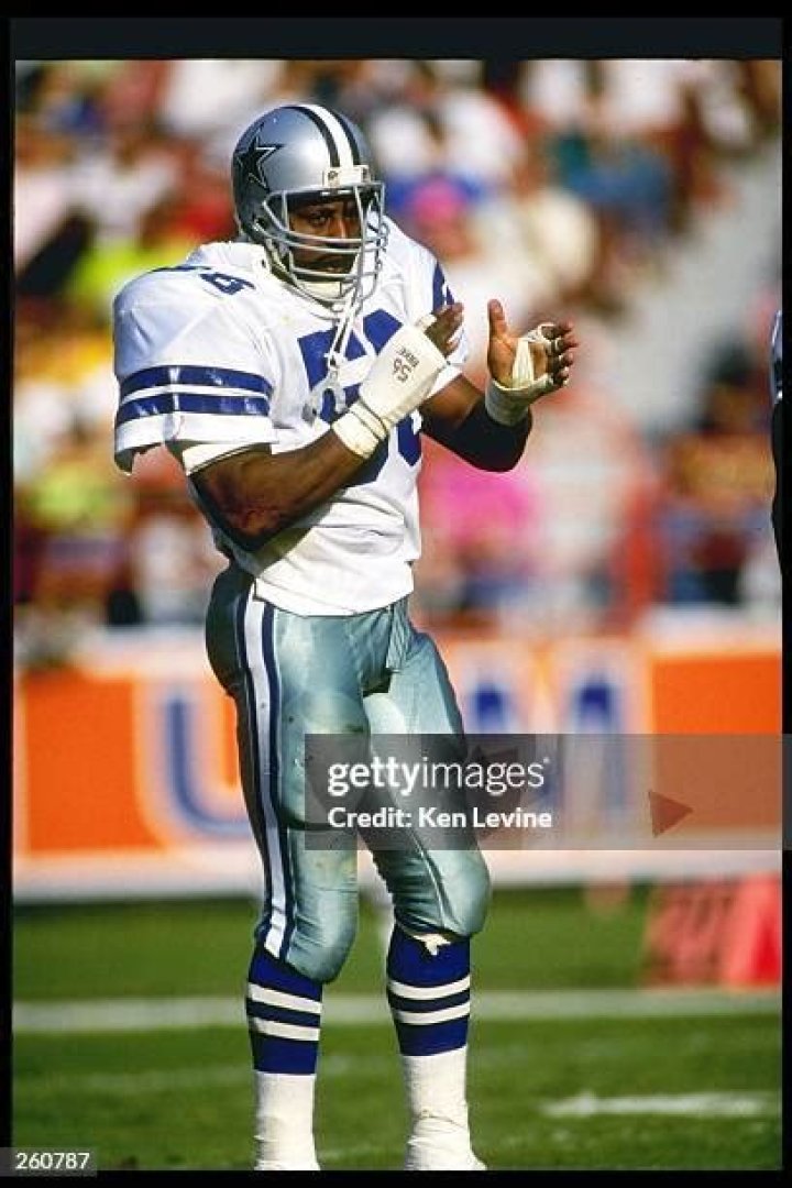 Eugene Lockhart Biography, Age, Height, Wife, Net Worth, Family