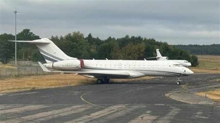 Eugene Shvidler Biography, Age, Height, Wife, Net Worth, Family