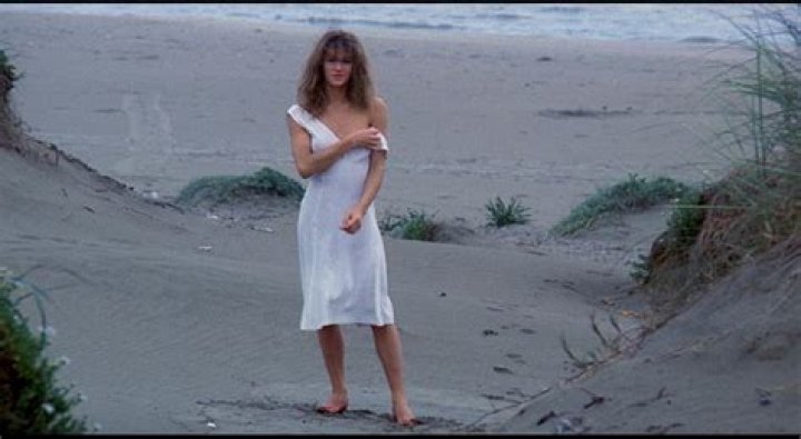 Eva Robins Biography, Age, Height, Husband, Net Worth, Family