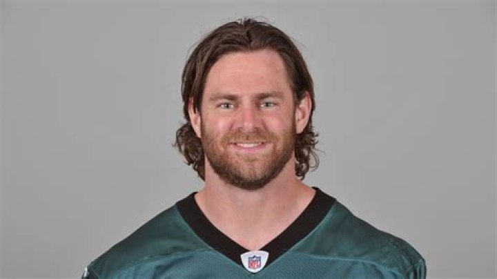 Evan Mathis biografía, edad, altura, esposo, net worth, familia