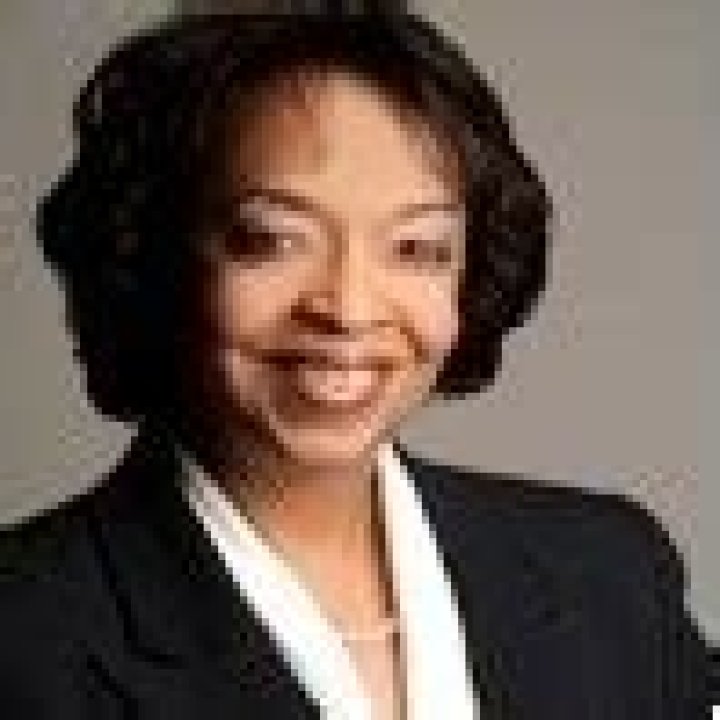 Eve Higginbotham Biography, Age, Height, Husband, Net Worth, Family