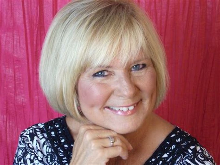 Evie biografía, edad, altura, esposa, net worth, familia