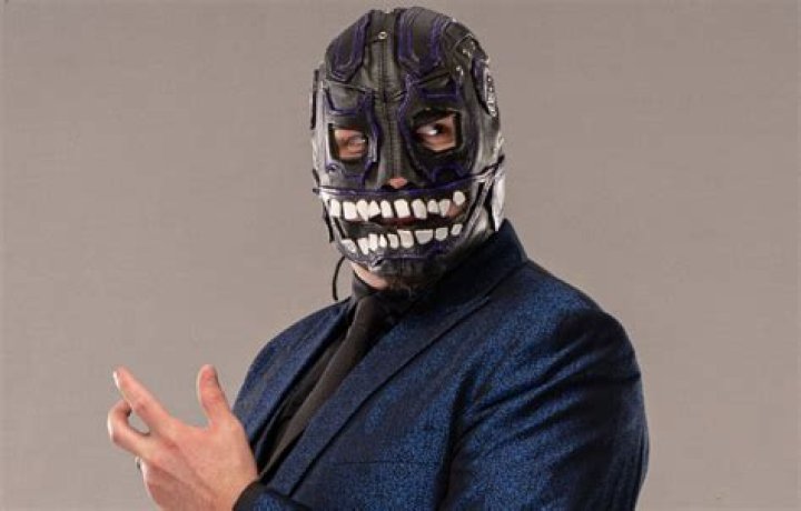 Evil Uno Biography, Age, Height, Wife, Net Worth, Family