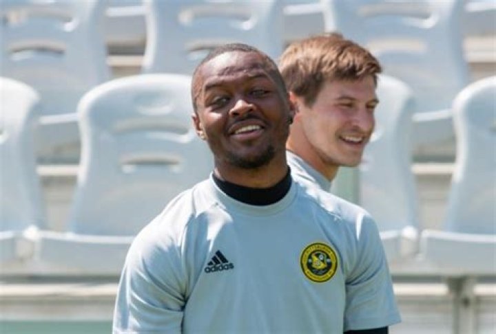 Ezra Armstrong Biography, Age, Height, Wife, Net Worth, Family