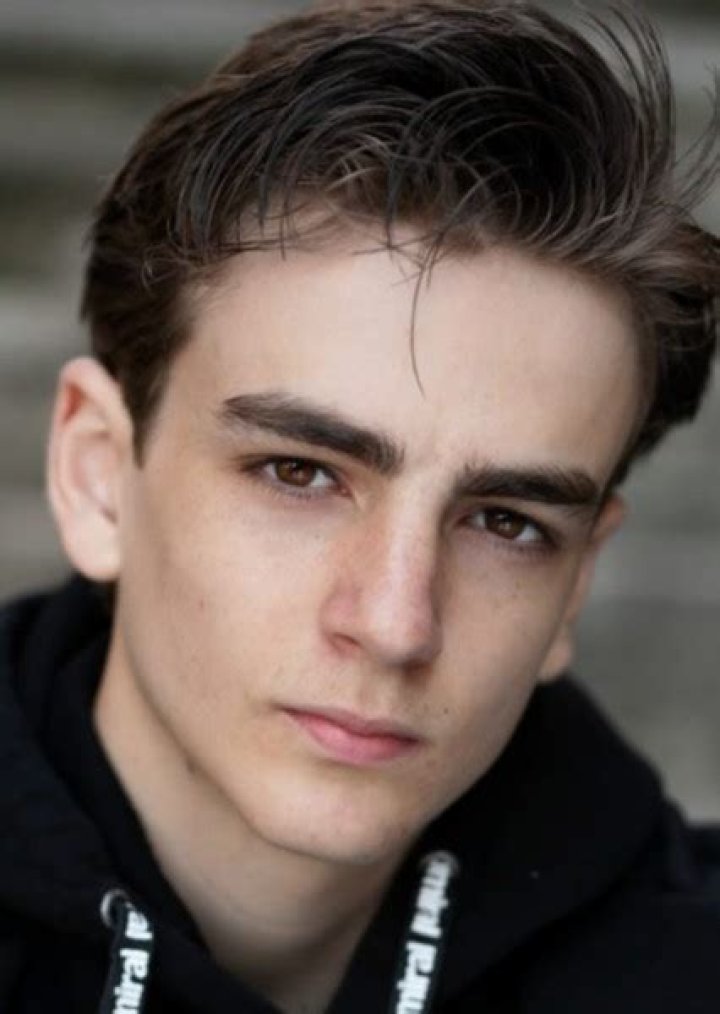 Fabio Bizzarro Biography, Age, Height, Wife, Net Worth, Family