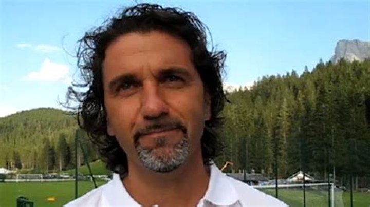 Fabio Viviani biografía, edad, altura, esposo, net worth, familia