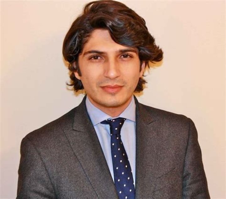 Fadi Elsalameen Biography, Age, Height, Wife, Net Worth, Family