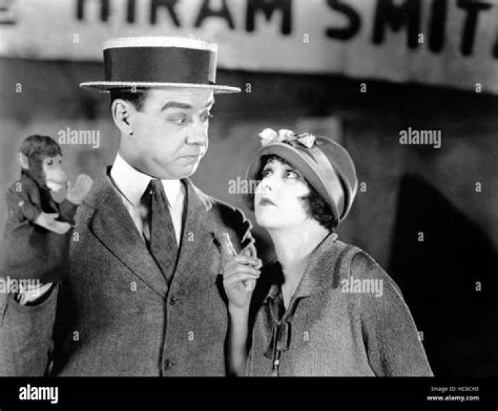 Faire Binney Biography, Age, Height, Husband, Net Worth, Family