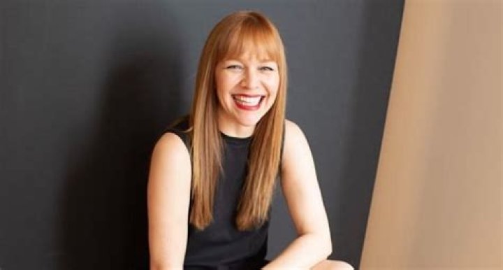 Faleena Hopkins biografía, edad, altura, esposa, net worth, familia