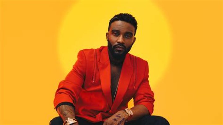 Fally Ipupa Biography, Age, Height, Wife, Net Worth, Family