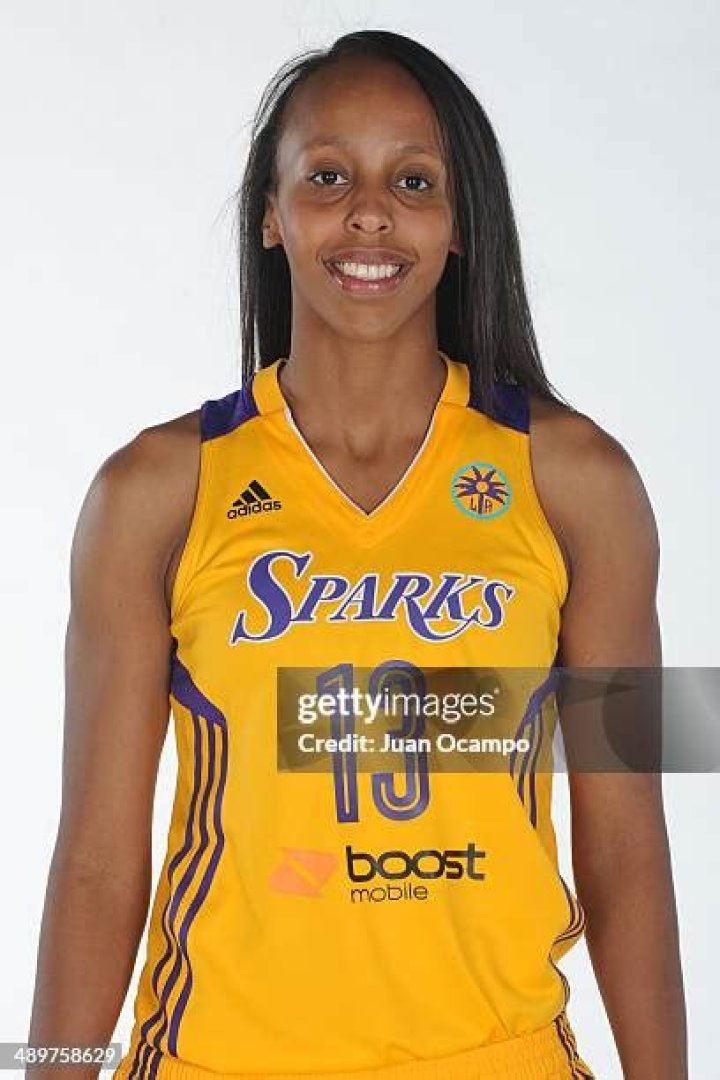 Farhiya Abdi Biography, Age, Height, Husband, Net Worth, Family