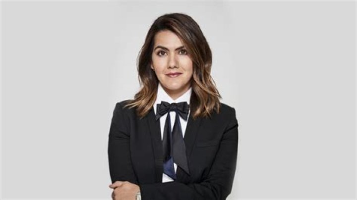 Farrah Storr Biography, Age, Height, Husband, Net Worth, Family