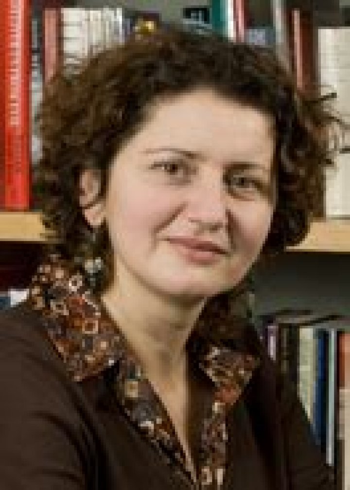 Fatima Tlisova Biography, Age, Height, Husband, Net Worth, Family