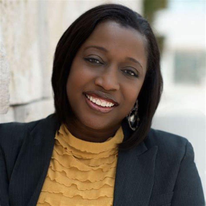 Felicia D. Henderson Biography, Age, Height, Husband, Net Worth, Family